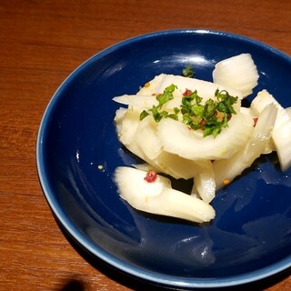 キッチン SUI de vin_0