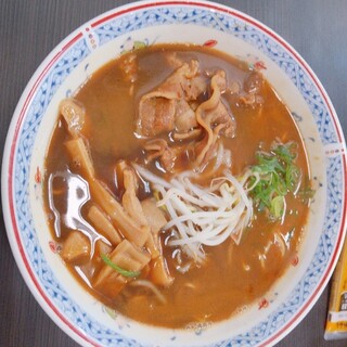 徳島市川内町でおすすめのグルメ情報をご紹介 食べログ