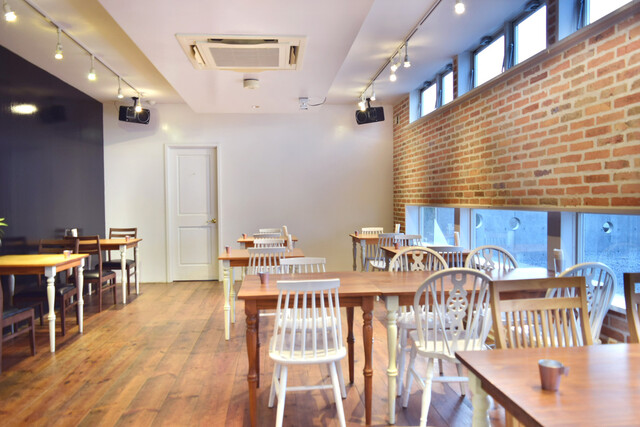 ラ ロゼッタ La Rosetta 田島 イタリアン ネット予約可 食べログ