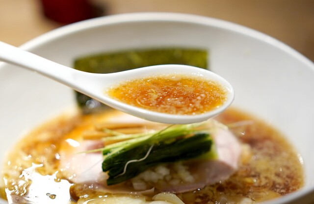 Japanese Ramen Noodle Lab Q ラーメンキュウ さっぽろ 札幌市営 ラーメン 食べログ Japanese Ramen Noodle Lab Q ラーメンキュウ さっぽろ 札幌市営 ラーメン 食べログ