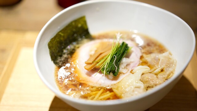 Japanese Ramen Noodle Lab Q ラーメンキュウ さっぽろ 札幌市営 ラーメン 食べログ Japanese Ramen Noodle Lab Q ラーメンキュウ さっぽろ 札幌市営 ラーメン 食べログ