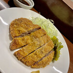 マルゴセカンド - 