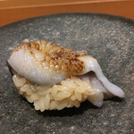 Nagarizushi Ren - 