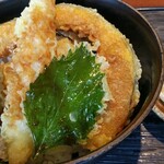Kaisen Nihonshu Hokkori - 南瓜も食べごたえがありました
