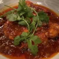 白碗竹快樓 赤坂店 - 
