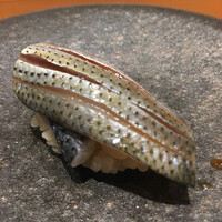 ながり鮨 錬 - 