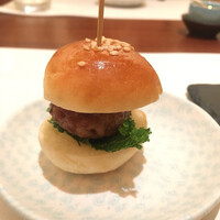 焼鳥YAMATO - 