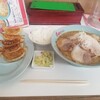 くるまやラーメン 群馬吉井店