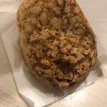 ビアード・パパ - 