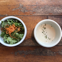 バル デ エスパーニャ ムイ 東京店 - 