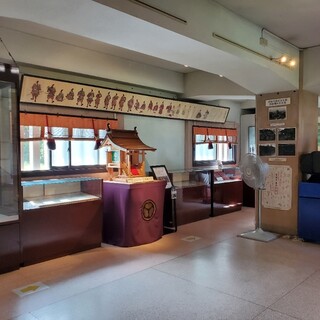 タタズミコーヒー_2