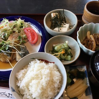 大田市駅でおすすめのグルメ情報をご紹介 食べログ