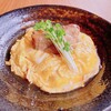サイドリッシュ お総菜とカフェのお店