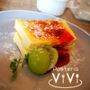 Pasteria ViVi - 