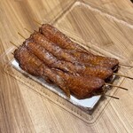 ふく手羽 - テイクアウトでも人気のふく手羽！