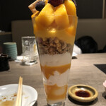 にぎり長次郎 - 