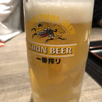 にぎり長次郎 - 