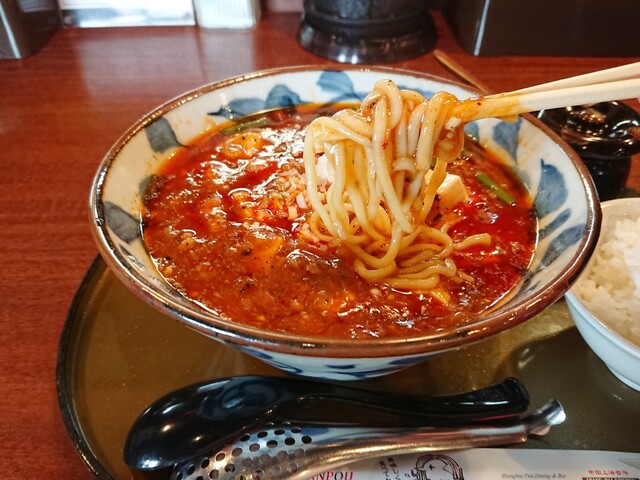 三宝亭 赤道錦町店 新潟 ラーメン 食べログ 三宝亭 赤道錦町店 新潟 ラーメン 食べログ