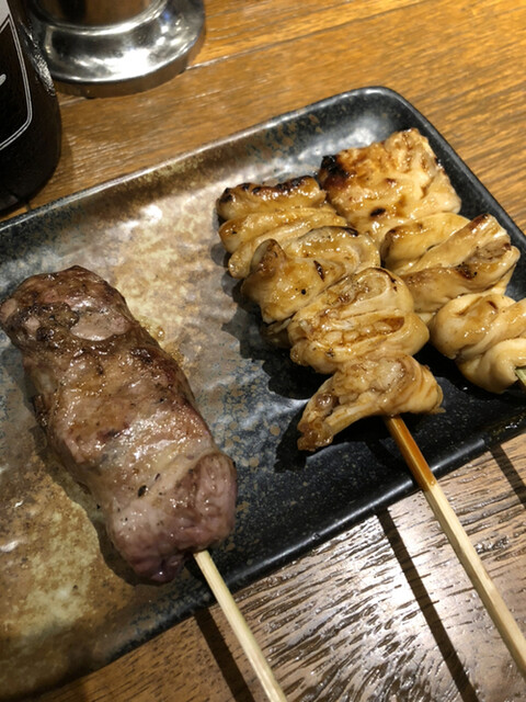 あぶり 清水 総本店 新橋 居酒屋 ネット予約可 食べログ あぶり 清水 総本店 新橋 居酒屋 ネット予約可 食べログ