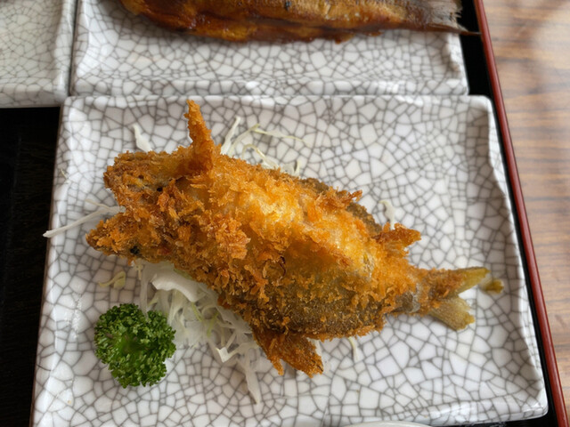 川口やな 豊田市 和食 その他 食べログ 川口やな 豊田市 和食 その他 食べログ