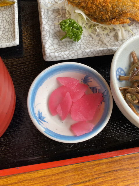川口やな 豊田市 和食 その他 食べログ 川口やな 豊田市 和食 その他 食べログ