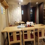 ラーメン とまや - 