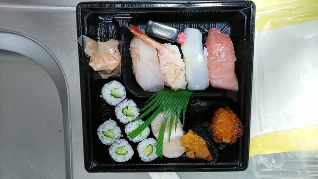 鮨処 歌舞伎 鹿島 寿司 食べログ 鮨処 歌舞伎 鹿島 寿司 食べログ