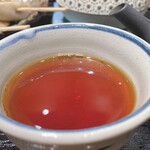 日本茶専門店 シャングリ・ラ - 