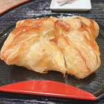 日本茶専門店 シャングリ・ラ - 