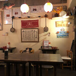 琉球処 ちゅらうたや - 