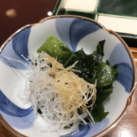 銀座 久兵衛 銀座本店 - 