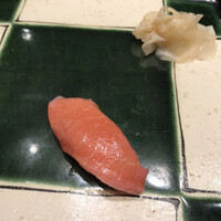 銀座 久兵衛 銀座本店 - 