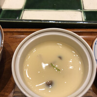 銀座 久兵衛 銀座本店 - 