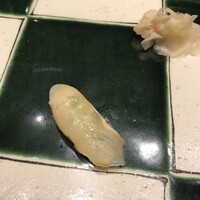 銀座 久兵衛 銀座本店 - 