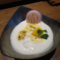 焼肉 うしみつ 恵比寿本店 - 