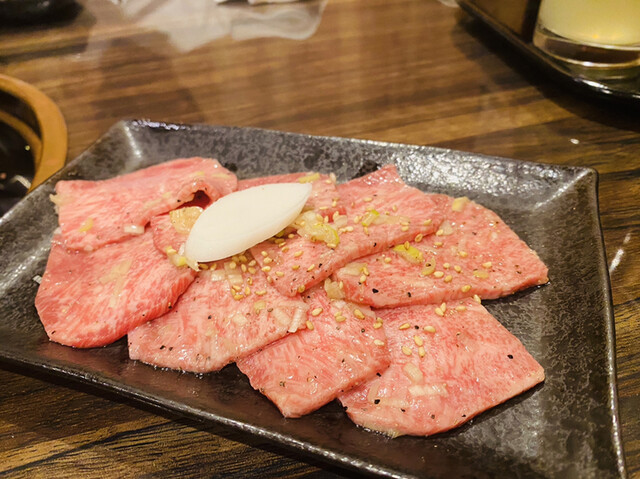 炭火焼肉 黒毛和牛 慶k 本所店 蔵前 焼肉 食べログ 炭火焼肉 黒毛和牛 慶k 本所店 蔵前 焼肉 食べログ