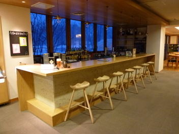 フォルクローロ花巻東和　レストラン（【旧店名】フォルクローロいわて東和レストラン） - 土沢（豚しゃぶ）の写真