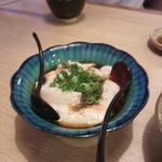 富梅 - ふぐ白子
      