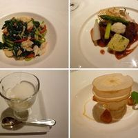 OTTO SETTE - 