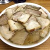 坂内食堂