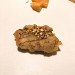 ラ・ボンヌターブル - 