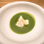 ラ・ボンヌターブル - 