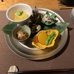 レジーナリゾート旧軽井沢 - 