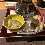 レジーナリゾート旧軽井沢 - 