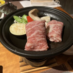 レジーナリゾート旧軽井沢 - 