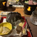 レジーナリゾート旧軽井沢 - 