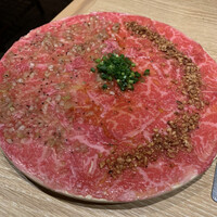 横浜焼肉kintan - 