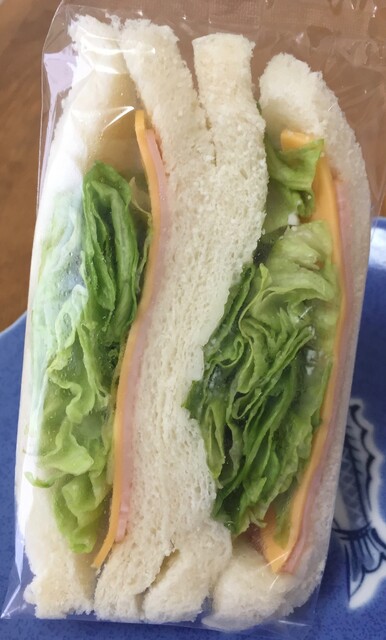 横浜サンド 武蔵小杉 サンドイッチ 食べログ 横浜サンド 武蔵小杉 サンドイッチ 食べログ