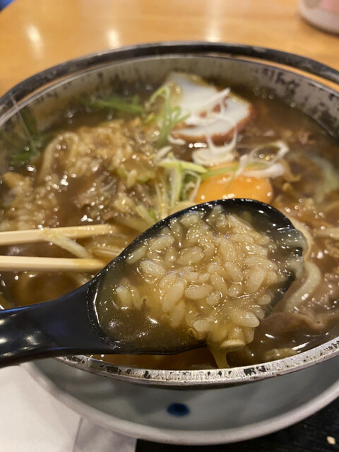 大阪うどん そば てんま 南森町 うどん 食べログ 大阪うどん そば てんま 南森町 うどん 食べログ