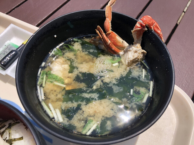 写真 まぐろどんどん 那珂湊 海鮮丼 食べログ